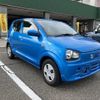 suzuki alto 2019 -SUZUKI--Alto HA36S--528780---SUZUKI--Alto HA36S--528780- image 24