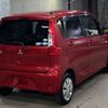 mitsubishi ek-wagon 2017 -MITSUBISHI--ek Wagon B11W-0320513---MITSUBISHI--ek Wagon B11W-0320513- image 6