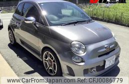 fiat fiat-others 2013 -FIAT 【伊勢志摩 500ｽ724】--Fiat 312142--00969562---FIAT 【伊勢志摩 500ｽ724】--Fiat 312142--00969562-