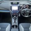 subaru xv 2020 CFJ1644570 image 2