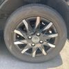 nissan clipper-van 2020 -NISSAN--Clipper Van EBD-DR17V--DR17V-852682---NISSAN--Clipper Van EBD-DR17V--DR17V-852682- image 6
