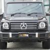 mercedes-benz g-class 2023 -MERCEDES-BENZ--Benz G Class 3DA-463350--W1N4633502X477412---MERCEDES-BENZ--Benz G Class 3DA-463350--W1N4633502X477412- image 3