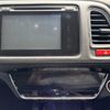 honda vezel 2014 RU3-1019171-3 image 16
