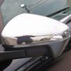peugeot 3008 2017 CFJ1577867 image 14