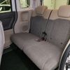 honda n-box 2017 CFJ1830867 image 13