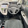 toyota ractis 2010 AF-NCP100-2017629 image 10