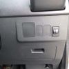 toyota townace-truck 2019 CFJ1804459 image 30