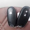 suzuki alto-lapin 2013 -SUZUKI--Alto Lapin DBA-HE22S--HE22S-811375---SUZUKI--Alto Lapin DBA-HE22S--HE22S-811375- image 16