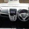daihatsu move 2014 -DAIHATSU--Move DBA-LA100S--LA100S-0289682---DAIHATSU--Move DBA-LA100S--LA100S-0289682- image 20