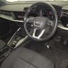 audi a3 2021 CFJ1444449 image 4