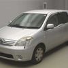 toyota raum 2007 22812 image 2