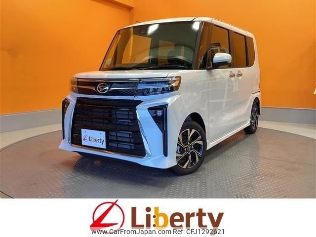 used-cars-for-sale