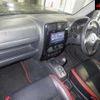 suzuki jimny 2013 -SUZUKI 【名古屋 583ｴ8882】--Jimny JB23W--688324---SUZUKI 【名古屋 583ｴ8882】--Jimny JB23W--688324- image 4