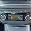 volkswagen tiguan 2013 NIKYO_KR15279 image 11