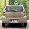 toyota passo 2013 quick_quick_KGC30_KGC30-0146823 image 16