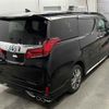 toyota alphard 2022 -TOYOTA--Alphard AGH35W-0054792---TOYOTA--Alphard AGH35W-0054792- image 6