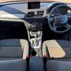 audi q3 2014 -AUDI--Audi Q3 8UCHP--ER104838---AUDI--Audi Q3 8UCHP--ER104838- image 2