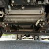 mitsubishi-fuso canter 2015 GOO_NET_EXCHANGE_0704355A30250519W001 image 6
