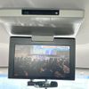 toyota vellfire 2015 CFJ1781513 image 5