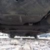 toyota prius 2010 -TOYOTA--Prius DAA-ZVW30--ZVW30-0159541---TOYOTA--Prius DAA-ZVW30--ZVW30-0159541- image 18