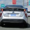 toyota prius 2016 CFJ8371402 image 35