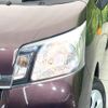 daihatsu move 2014 CFJ1761321 image 12