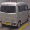 suzuki every-wagon 2017 -SUZUKI 【高知 583ｳ2953】--Every Wagon ABA-DA17Wｶｲ--DA17W-146819---SUZUKI 【高知 583ｳ2953】--Every Wagon ABA-DA17Wｶｲ--DA17W-146819- image 2
