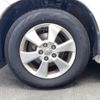 toyota alphard 2012 AF-ANH20-8226961 image 7