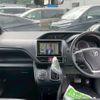 toyota voxy 2017 -TOYOTA--Voxy DBA-ZRR80G--ZRR80-0334378---TOYOTA--Voxy DBA-ZRR80G--ZRR80-0334378- image 3