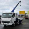 isuzu elf-truck 2013 GOO_NET_EXCHANGE_0903440A30241223W001 image 15