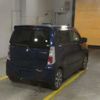 suzuki wagon-r 2008 -SUZUKI--Wagon R MH23S--MH23S-809589---SUZUKI--Wagon R MH23S--MH23S-809589- image 6