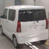 daihatsu tanto 2023 -DAIHATSU 【大宮 581み3208】--Tanto LA650S-0368813---DAIHATSU 【大宮 581み3208】--Tanto LA650S-0368813- image 7