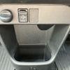 daihatsu move-canbus 2018 CFJ1583684 image 30