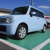 suzuki alto-lapin 2013 -SUZUKI 【名変中 】--Alto Lapin HE22S--259915---SUZUKI 【名変中 】--Alto Lapin HE22S--259915- image 15