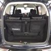 honda odyssey 2014 -HONDA--Odyssey DBA-RC1--RC1-1024831---HONDA--Odyssey DBA-RC1--RC1-1024831- image 17