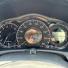 nissan note 2015 -NISSAN--Note DBA-E12--E12-326479---NISSAN--Note DBA-E12--E12-326479- image 22
