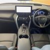 toyota harrier 2023 -TOYOTA--Harrier 6BA-MXUA80--MXUA80-0107391---TOYOTA--Harrier 6BA-MXUA80--MXUA80-0107391- image 3