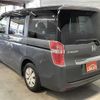 honda step-wagon 2014 TE5053 image 1