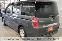 honda step-wagon 2014 TE5053