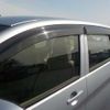 mitsubishi ek-wagon 2015 -MITSUBISHI--ek Wagon DBA-B11W--B11W-0133800---MITSUBISHI--ek Wagon DBA-B11W--B11W-0133800- image 37
