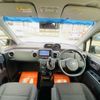 toyota spade 2014 quick_quick_DBA-NCP141_NCP141-9145802 image 18