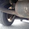 nissan x-trail 2015 CFJ1613432 image 14
