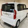 honda n-box 2019 -HONDA--N BOX DBA-JF3--JF3-1317912---HONDA--N BOX DBA-JF3--JF3-1317912- image 16