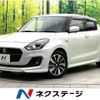 suzuki swift 2019 quick_quick_ZC53S_ZC53S-117820 image 1