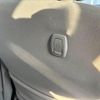 daihatsu move 2022 CFJ0568771 image 15
