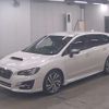 subaru levorg 2017 quick_quick_DBA-VM4_VM4-103410 image 5