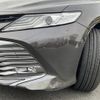 toyota camry 2017 -TOYOTA--Camry DAA-AXVH70--AXVH70-1008234---TOYOTA--Camry DAA-AXVH70--AXVH70-1008234- image 15