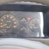 isuzu elf-truck 1996 CFJ1754709 image 38