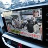 toyota raize 2023 CFJ1787419 image 30