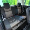 nissan serena 2015 quick_quick_HFC26_HFC26-293592 image 10